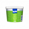 Краска для обоев Aura Satin база А 0,9 л от интернет-магазина Венас
