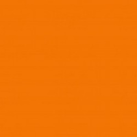 D-C-FIX /0,45х15м/  2878-200 Уни Лак оранжевый пленка самокл