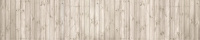 Панель фартук д/кухни Текстуры 132 Светлые доски ABS /3000х600х1,5/