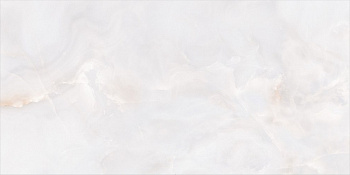 Керамогранит Global Tile Onyx белый 60х120 от интернет-магазина Венас