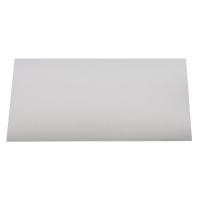 Лист алюм АМг2М гладкий 1,2х300х600 мм от интернет-магазина Венас