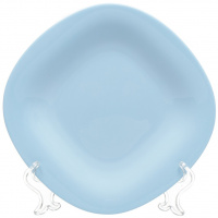 Тарелка суповая Luminarc Carine Light Blue 21 см P4250