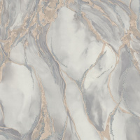 Обои флизелиновые Euro Decor Mineral 7222-11 1,06х10 м от интернет-магазина Венас