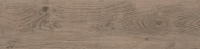 Керамогранит Cersanit Wood Concept Rustic коричневый 21,8x89,8 от интернет-магазина Венас
