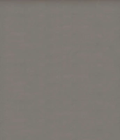 Штора рулонная Legrand Блэкаут сильвер 42,5х175 см серый