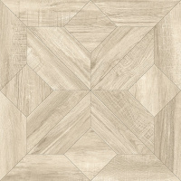 Керамогранит Global Tile Tango светло-бежевый 41,2х41,2 от интернет-магазина Венас