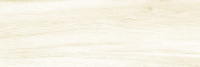 Плитка настенная LB Ceramics Вестанвинд белая 20х60 от интернет-магазина Венас