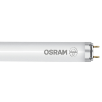 Светодиодная лампа Т8 /G13/ 9Вт/4000K/600мм/ Osram