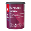 Краска интерьерная Tikkurila Harmony Velure база А 0,9 л