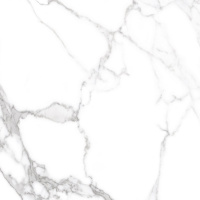 Керамогранит Global Tile Oasis белый 60х60 от интернет-магазина Венас