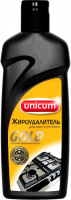 Средство жироудаляющее Unicum 380 мл