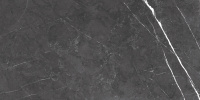 Royal Stone черная кер плитка 29,8х59,8 Cersanit