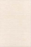 Плитка настенная Terracotta Pro Laura светло-оранжевая 20х30 от интернет-магазина Венас
