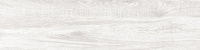 Керамогранит Global Tile Leo светло-серый 15х60 от интернет-магазина Венас