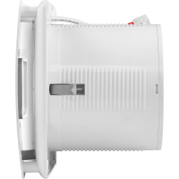 Вентилятор вытяжной 100 Premium EAF /97м3/час/15Вт/обратный клапан/ Electrolux