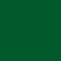D-C-FIX /0,45х15м/  0109-200 Уни темно-зеленая мат пленка самокл