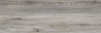 Керамогранит LB Ceramics Альбервуд серый 8,5 мм 20х60 от интернет-магазина Венас