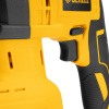 Перфоратор DENZEL RHH-BL-20-28 /SDS+/аккум/20В/4800 уд/мин/3Дж/3реж/4Ач/Li-Ion/+3бура/