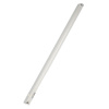LED Uniel светодиод светильник д/растений ULI-P16-10W/SPLE /1х 01LED/10Вт/570мм/ IP20/
