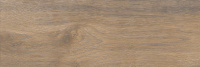Плитка настенная LB Ceramics Стен коричневая 20х60 от интернет-магазина Венас