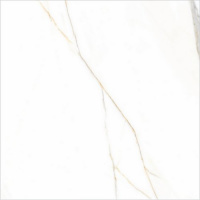 Керамогранит Global Tile Montecatini белый 60х60 от интернет-магазина Венас