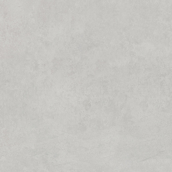 Керамогранит Azori Desert Grey серый 60х60 от интернет-магазина Венас