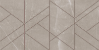 Декор настенный LB Ceramics Блюм геометрия 30х60,3 от интернет-магазина Венас
