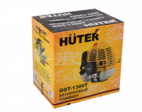 Триммер бензиновый HUTER GGT-1300T /1,3кВт/42,7см3/