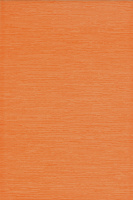 Плитка настенная Terracotta Pro Laura оранжевая 20х30 от интернет-магазина Венас