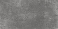 Керамогранит Global Tile Norse темно-серый 30х60 от интернет-магазина Венас
