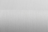 ПАЛИТРА HC71525-40 Monochrome флиз обои /1,06х10,05м/Home Color