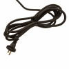 Перфоратор DENZEL RHV-1100-26 /SDS+/1100Вт/850об/мин/4100 уд/мин/4Дж/3реж/кейс/