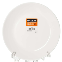 Тарелка десертная Arcopal Zelie 18 см L4120