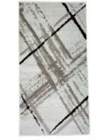 Ковер Брестские ковры Орландо 46915/19 2х3 м от интернет-магазина Венас