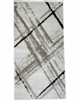 Ковер Брестские ковры Орландо 46915/19 2х3 м от интернет-магазина Венас