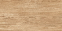 Плитка настенная Global Tile Marmaris коричневая 25х50 от интернет-магазина Венас