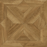 Керамогранит Global Tile Tango коричневый 41,2х41,2 от интернет-магазина Венас