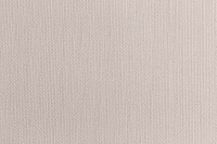 ПАЛИТРА HC71525-22 Monochrome флиз обои /1,06х10,05м/Home Color