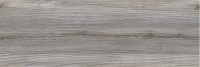 Керамогранит LB Ceramics Альбервуд серый 8,5 мм 20х60 от интернет-магазина Венас