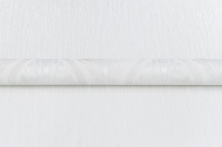 Обои флизелиновые Артекс Иоланта 10322-01  1,06х10 м от интернет-магазина Венас