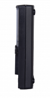 Мультиметр стрелочный YX-360 TRn