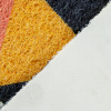 Коврик придверный Sunstep Оникс 40х60 см от интернет-магазина Венас