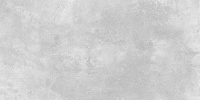 Керамогранит Global Tile Norse светло-серый 30х60 от интернет-магазина Венас