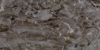 Плитка настенная Cersanit Landscape коричневая 29,8х59,8 от интернет-магазина Венас