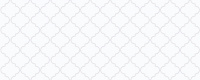 Плитка настенная Azori Calypso White 20,1х50,5 от интернет-магазина Венас