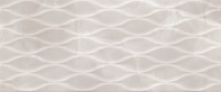 Плитка настенная Global Tile Neo Chic светло-бежевая рельеф 25х60 от интернет-магазина Венас