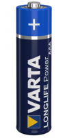 Varta LR03 /286/AAA/1,5V/алкалин/ эл питания