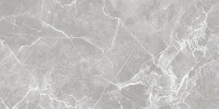 Керамогранит Global Tile Pride серый 30х60 от интернет-магазина Венас
