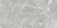 Керамогранит Global Tile Pride серый 30х60 от интернет-магазина Венас