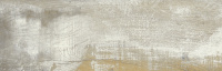 Керамогранит Cersanit Northwood белый 18,5х59,8х9 от интернет-магазина Венас